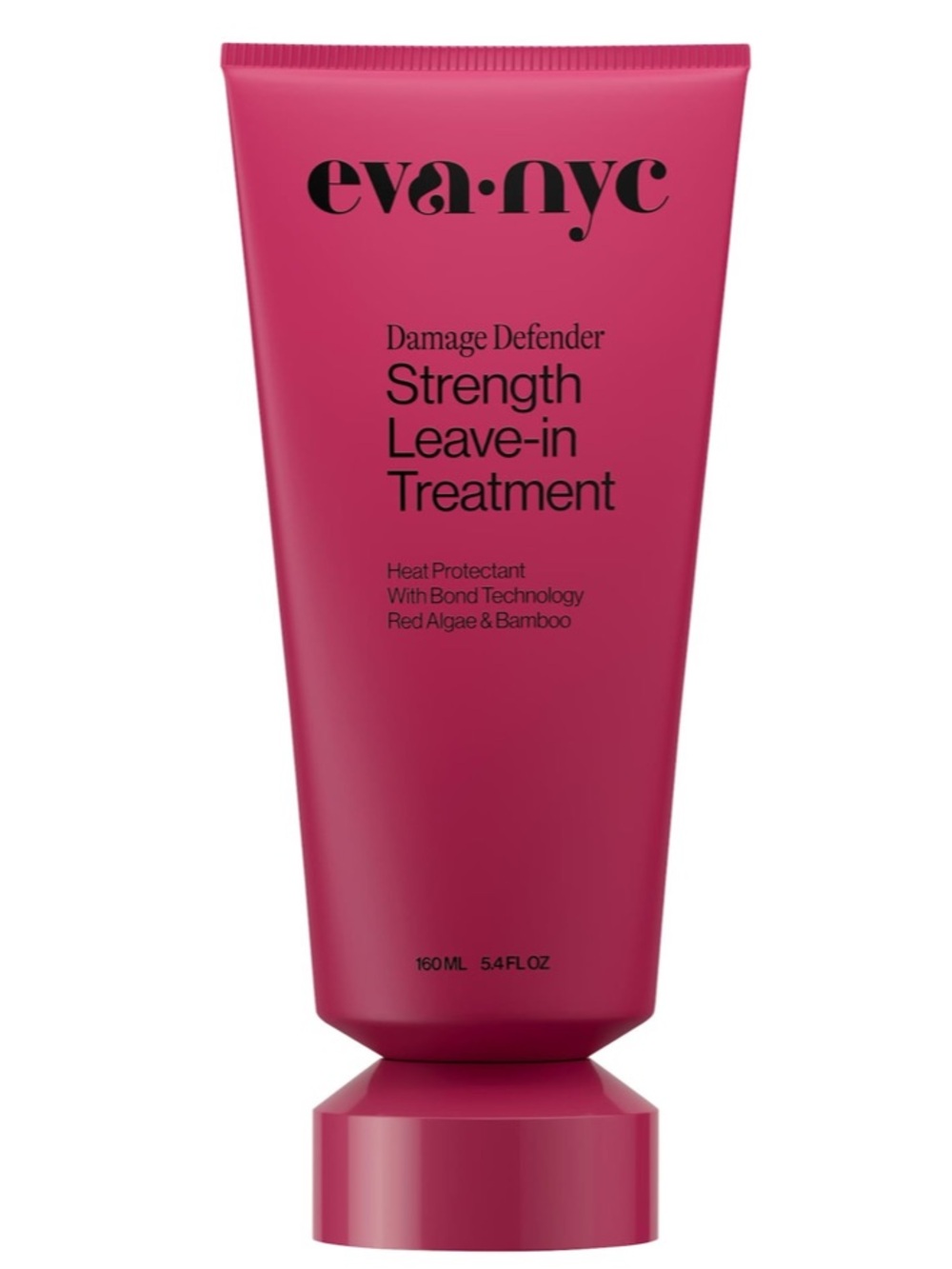 Eva nyc Strength Leave-In Treatment